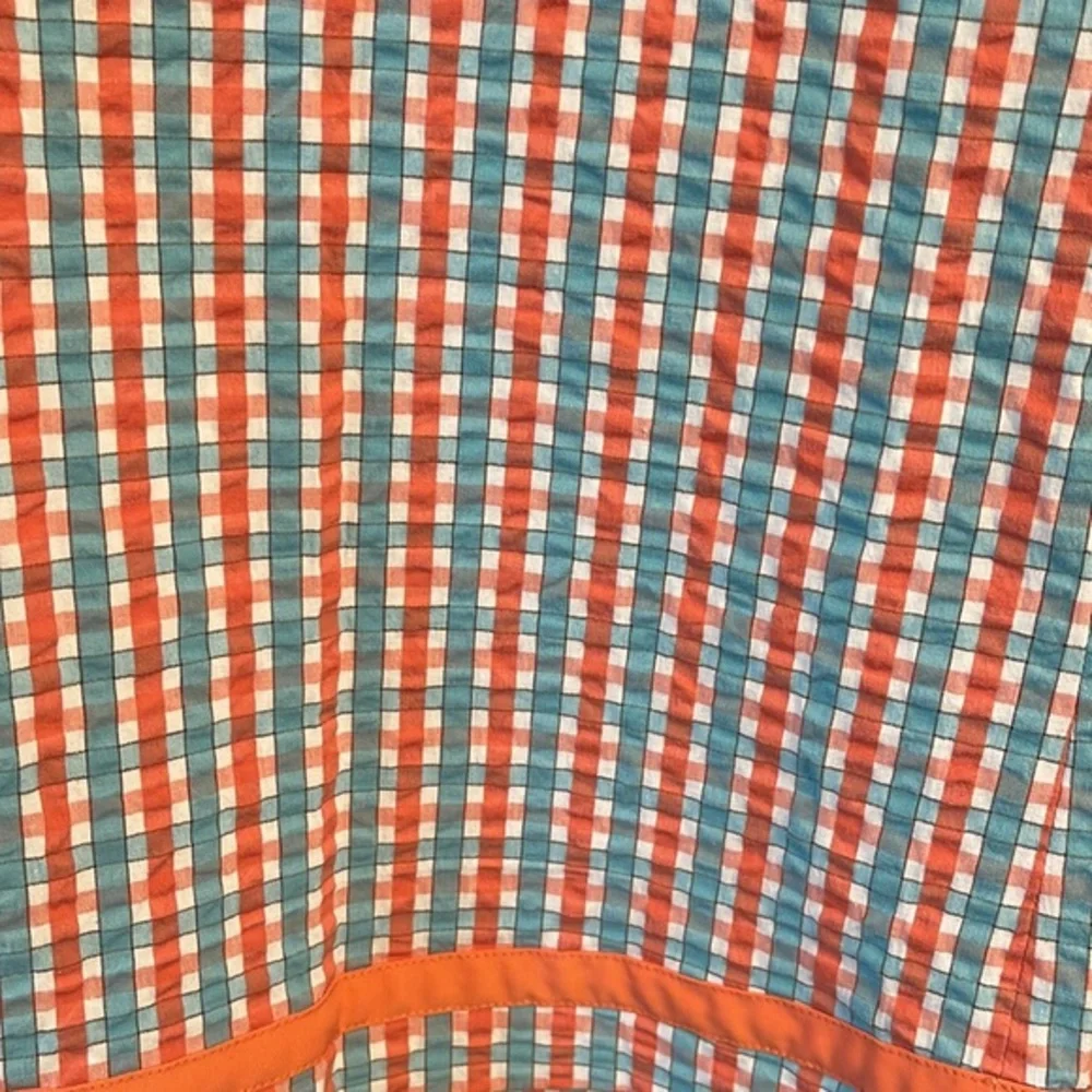 Fairway & Greene‎ Skort size 8 NWOT